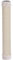 Nobby STARSYSTEM Sisalsäule DE LUXE, beige ø12 x 78 cm, 1 Stück