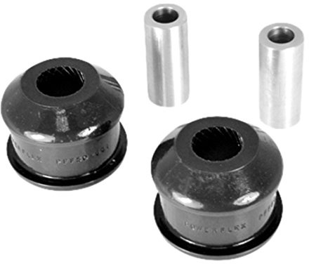 Powerflex PFF50-603-22BLK Bushes
