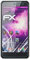atFoliX Glasfolie kompatibel mit TP-Link Neffos X1 Lite Panzerfolie, 9H Hybrid-Glass FX Schutzpanzer Folie