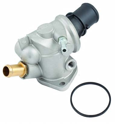 Meat & Doria 92337 Thermostat