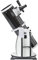 Omegon Dobson Teleskop Push+ mini N 150/750 Skywatcher