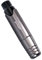 Mast P10 Tattoo Pen Maschine Rotary Microblading Pen Style tätowiermaschine for Eyebrow Lips Eyeliner Tattoo Gray