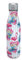 Nerthus FIH 512 Flamants à Double paroi en Acier Inoxydable sans BPA 18/8 500 ML