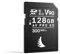 Angelbird AV PRO SD Card MK2 V90 | 128 GB