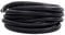 smallJUN 32Mm Tubo Flessibile prolunga Tubo prolunga Tubo Morbido per aspirapolvere Accessori Universale Strumento Domestico aspirapolvere Tubo Nero