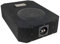 Audio System R 08 Flat EVO DBR 20cm/8 Bassreflexgehäuse RADION Series EVO HIGH EFFICIENT