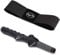 Golf Training Aids Swing Grip and Trainer Armband Value 2 Pcs/Set, Golf Training Aid Posture Correction Practice Alignment Professional for Golf Beginner Men Women Kids (Right-Handed Golfer +Arm Band)