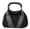 Yefun Gewichtheben Sandsack, Einstellbarer Gewicht Kettlebell Sandsack, weicher Sandsack Gewichtheben Hantel für Fitness Fitness Bodybuilding Yoga Workout