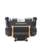 Stuart Turner - Showermate Standard S1.5 bar Twin Shower Pump - Pt No. 47342
