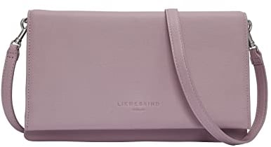 Liebeskind Berlin Clutch S-ELOUISE