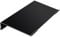 PAMENET Support de clavier d'ordinateur en acrylique pour bureau, rehausseur de clavier inclinable