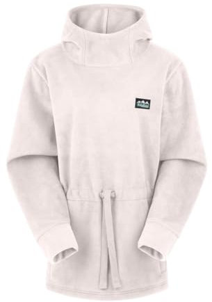 Ridgeline Womens Salt Marsh Fleece