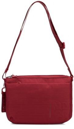 Mandarina Duck MD20 Crossover MD 20 Women's, Cherry Tomato, Taglia Unica