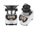 FAGOR FG2605 Robot de cuisine multifonctions