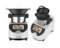 FAGOR FG2605 Robot de cuisine multifonctions