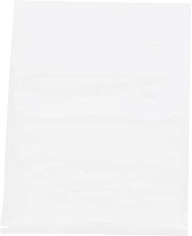 HOLIDYOYO Teppichschutz Für Parkettböden Griptape Abdichtung Wohnmobil-dusch-eck-aufbewahrungsstange Sperre Halte Dich Vom Teppich Fern Stuhlmatte Für Hartholzboden Imprägnierspray Tür PVC