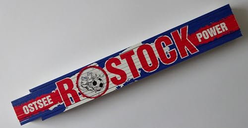 Zollstock Gliederstab Meterstab 2m - Rostock Ostseepower Ostsee