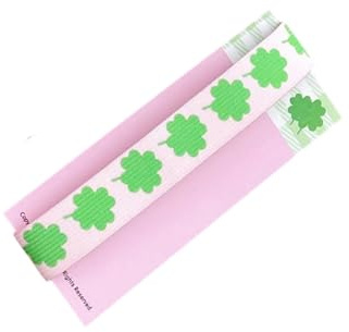 Nylon Elastic Band Notebook Closure Strap Scrapbook Binding Strap For Students Office Workers Journal Accessories Star Decorated Planner Accessory