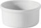 Ramekin 3 (8cm) (Box of 12) - super vitrified porcelain for your home