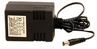 Electro Harmonix 9.6DC-200BI Netzteil