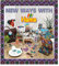 Hama Perlen 399-15 Inspiration Heft Nr. 15 Vorlagenbuch mit farbenfrohen Ideen, Motiven und Anleitungen zum Basteln mit Bügelperlen, kreativer Bastelspaß für Groß und Klein