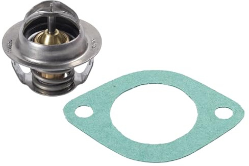 Blue Print ADK89212C Thermostat