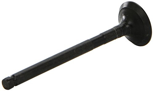 AE V94137 Auslaßventil