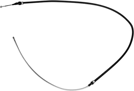 VAICO V10-30117 Seilzug, Feststellbremse
