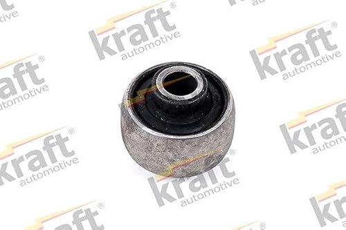 Kraft Automotive 4231588 Lagerung, Lenker