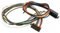 Sinus-Live ISO-Stecker