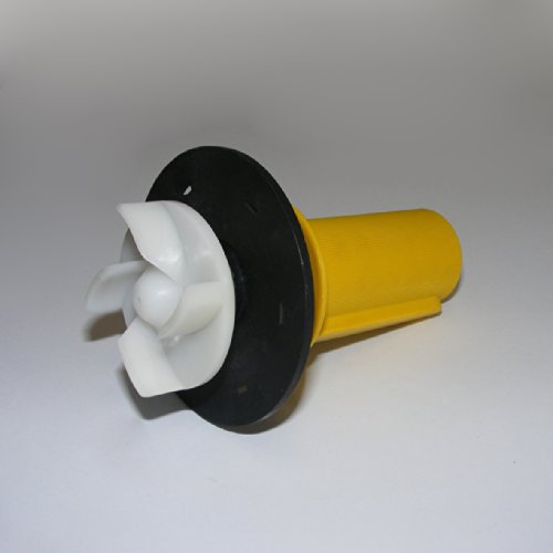 OASE AquaM. Eco 6000/8000/6000 Rotor 12 V