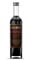 Rubis Chocolate Wine 5cl Miniature, 15% ABV