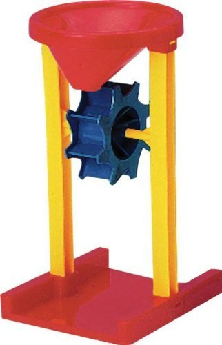 Dantoy – Standard Sand und Wasser Rad von Dantoy
