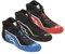 Alpinestars 2710615-71-7,5 SP Schuhe