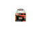 ANSMANN Alkaline Batterie A11, 6 Volt, 1er Blister 15100007