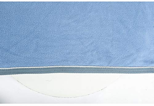 HKM 572405 M Cooler