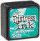 Tim Holtz Distress Mini-Stempelkissen, Glücksklee