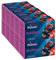 Meßmer Waldbeere, 20 Beutel, 10er Pack (10 x 55 g)