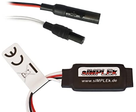 sIMPLEk Pro - Ebike Tuning für Brose | Drive S (Mag) | Drive C/T(F) | Specialized
