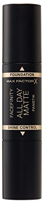 Max Factor Facefinity All Day Beige Matte Pan Stik Foundation