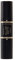 Max Factor Facefinity All Day Beige Matte Pan Stik Foundation