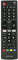 Ersatz-Fernbedienung für LG AKB75375608 LED Smart TV Fernseher/Netflix Amazon