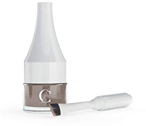 Gel tintado para cejas n°61-rubio bio color caramel