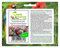 Stk - 10x Pyracantha coccinea Feuerdorn Strauch Garten Pflanzen-Samen B2245 - Seeds & Plants Shop by Ipsa