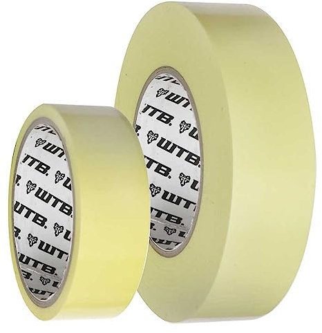 WTB Felgenband TCS 66m
