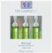 Dr. Grandel Retinol *** glättende Wirkstoffampulle *** 3x3 ml mildert Fältchen