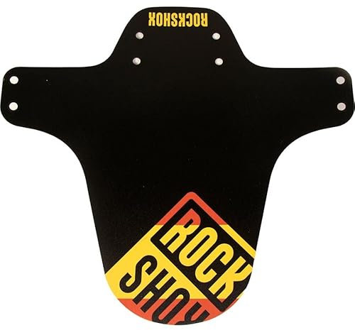 RockShox , 00.4318.020.042