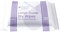 PrimaCare Large Super Dry Wipe (2000 Wipes)