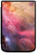 DeinDesign Coque pour liseuse Compatible avec Vivlio Touch Lux 5 Etui pour liseuse Protection pour liseuse Galaxie Space Planète