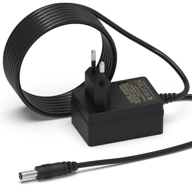 MJXYXCDH 12V Chargeur De Batterie pour VéHicule ÉLectrique Enfant, Chargeur pour Voiture, pour Conduite électrique sur Moto, SUV, Jouets, ATV Voiture-Une variété de Voitures électriques C0142